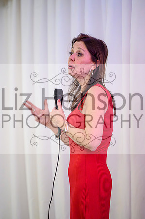 251127_Lancashire_Day_2025_GB_Shared_LHP3495