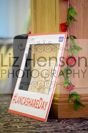 251127_Lancashire_Day_2025_GB_Shared_LHP3526
