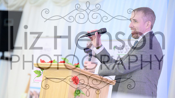 251127_Lancashire_Day_2025_GB_Shared_LHP3531