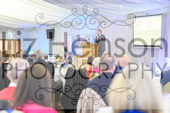 251127_Lancashire_Day_2025_GB_Shared_LHP3547