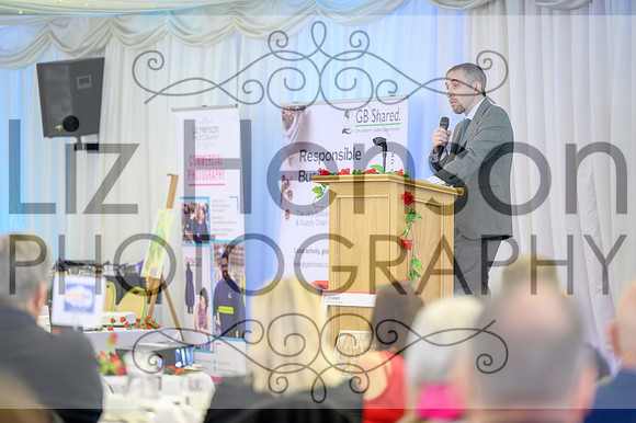 251127_Lancashire_Day_2025_GB_Shared_LHP3549