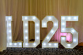 251127_Lancashire_Day_2025_GB_SharedLHP_1108