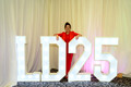 251127_Lancashire_Day_2025_GB_SharedLHP_1109