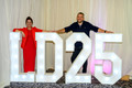 251127_Lancashire_Day_2025_GB_SharedLHP_1113