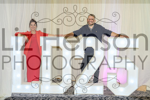 251127_Lancashire_Day_2025_GB_SharedLHP_1113