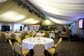 251127_Lancashire_Day_2025_GB_SharedLHP_1107
