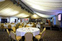 Lancashire Day 2025 - Available to Purchase