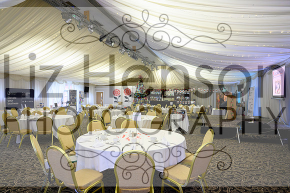 251127_Lancashire_Day_2025_GB_SharedLHP_1107