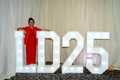 251127_Lancashire_Day_2025_GB_SharedLHP_1112
