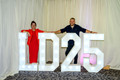 251127_Lancashire_Day_2025_GB_SharedLHP_1115