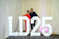 251127_Lancashire_Day_2025_GB_SharedLHP_1117