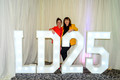 251127_Lancashire_Day_2025_GB_SharedLHP_1123