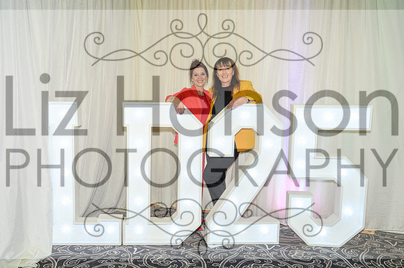 251127_Lancashire_Day_2025_GB_SharedLHP_1123