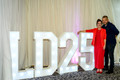 251127_Lancashire_Day_2025_GB_SharedLHP_1120