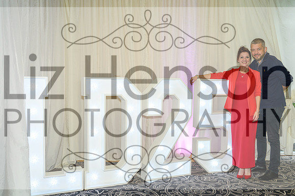 251127_Lancashire_Day_2025_GB_SharedLHP_1120