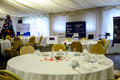 251127_Lancashire_Day_2025_GB_SharedLHP_1127