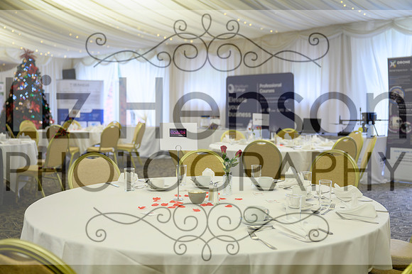251127_Lancashire_Day_2025_GB_SharedLHP_1127