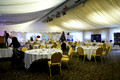 251127_Lancashire_Day_2025_GB_SharedLHP_1125