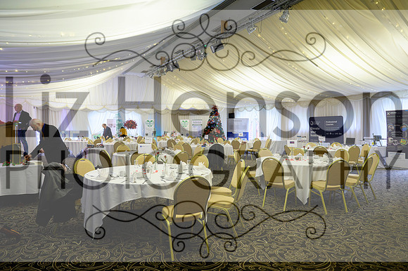 251127_Lancashire_Day_2025_GB_SharedLHP_1125