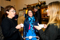251127_Lancashire_Day_2025_GB_SharedLHP_1128