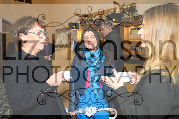 251127_Lancashire_Day_2025_GB_SharedLHP_1128