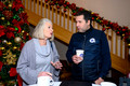 251127_Lancashire_Day_2025_GB_SharedLHP_1132