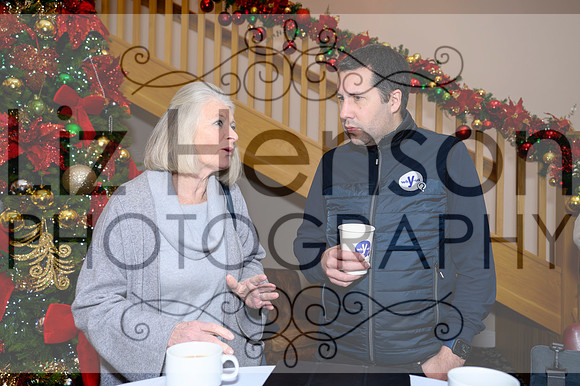 251127_Lancashire_Day_2025_GB_SharedLHP_1132