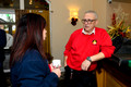 251127_Lancashire_Day_2025_GB_SharedLHP_1136