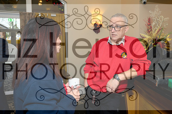 251127_Lancashire_Day_2025_GB_SharedLHP_1136