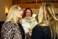 251127_Lancashire_Day_2025_GB_SharedLHP_1138