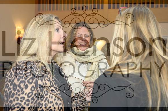 251127_Lancashire_Day_2025_GB_SharedLHP_1138
