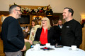 251127_Lancashire_Day_2025_GB_SharedLHP_1140