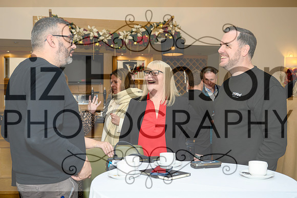 251127_Lancashire_Day_2025_GB_SharedLHP_1140