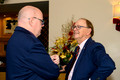 251127_Lancashire_Day_2025_GB_SharedLHP_1143