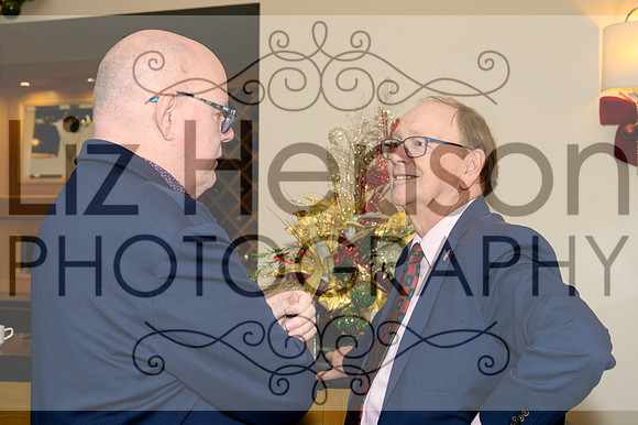 251127_Lancashire_Day_2025_GB_SharedLHP_1143