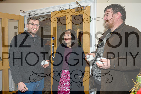 251127_Lancashire_Day_2025_GB_SharedLHP_1146