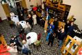 251127_Lancashire_Day_2025_GB_SharedLHP_1142