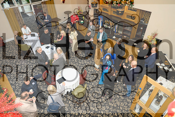 251127_Lancashire_Day_2025_GB_SharedLHP_1142