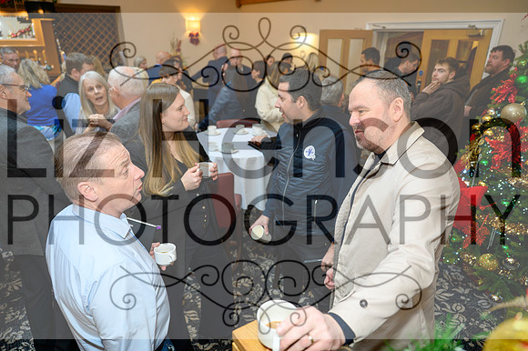 251127_Lancashire_Day_2025_GB_SharedLHP_1152