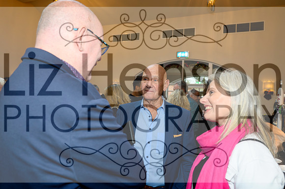 251127_Lancashire_Day_2025_GB_SharedLHP_1155
