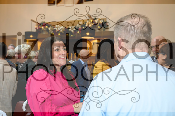 251127_Lancashire_Day_2025_GB_SharedLHP_1158