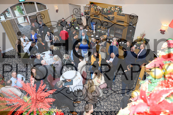 251127_Lancashire_Day_2025_GB_SharedLHP_1153