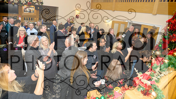 251127_Lancashire_Day_2025_GB_SharedLHP_1161