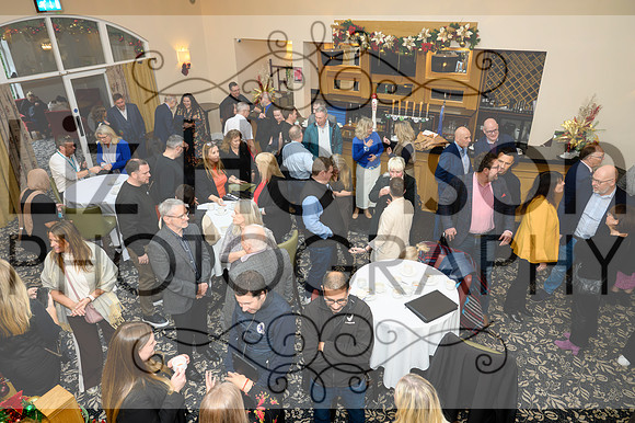 251127_Lancashire_Day_2025_GB_SharedLHP_1162