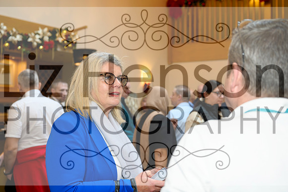 251127_Lancashire_Day_2025_GB_SharedLHP_1164
