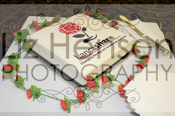 251127_Lancashire_Day_2025_GB_SharedLHP_1167