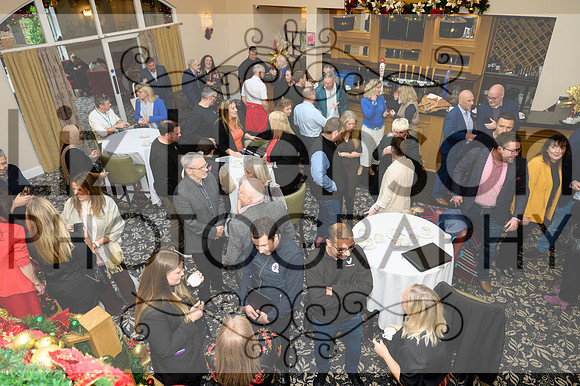 251127_Lancashire_Day_2025_GB_SharedLHP_1163