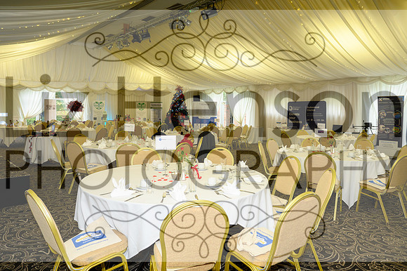 251127_Lancashire_Day_2025_GB_SharedLHP_1165