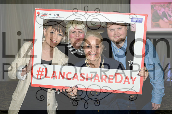 251127_Lancashire_Day_2025_GB_SharedLHP_1180