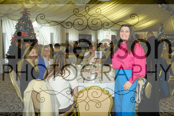 251127_Lancashire_Day_2025_GB_SharedLHP_1181